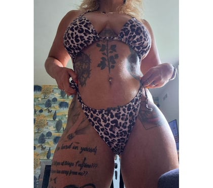 Escort Tonbridge Tonbridge and Malling - Photos for Polish sexy NAUGHTYLENA