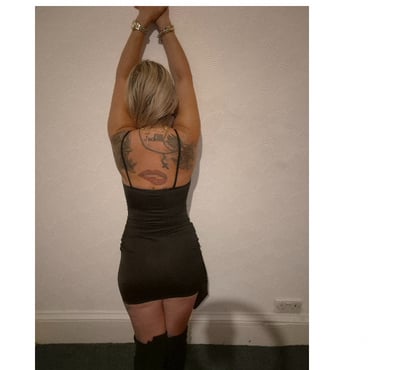 Photos for Polish sexy NAUGHTYLENA