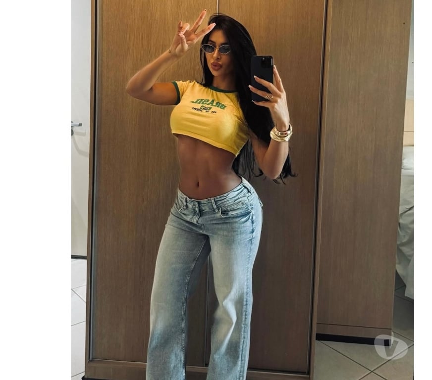Escorts Dorset Bournemouth, Christchurch and Poole - Photos for LALY 🍯 GIRL HOT 😘 NEW CITY 😍