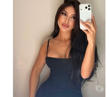 Escorts Bournemouth Bournemouth, Christchurch and Poole - Photos for LALY 🍯 GIRL HOT 😘 NEW CITY 😍
