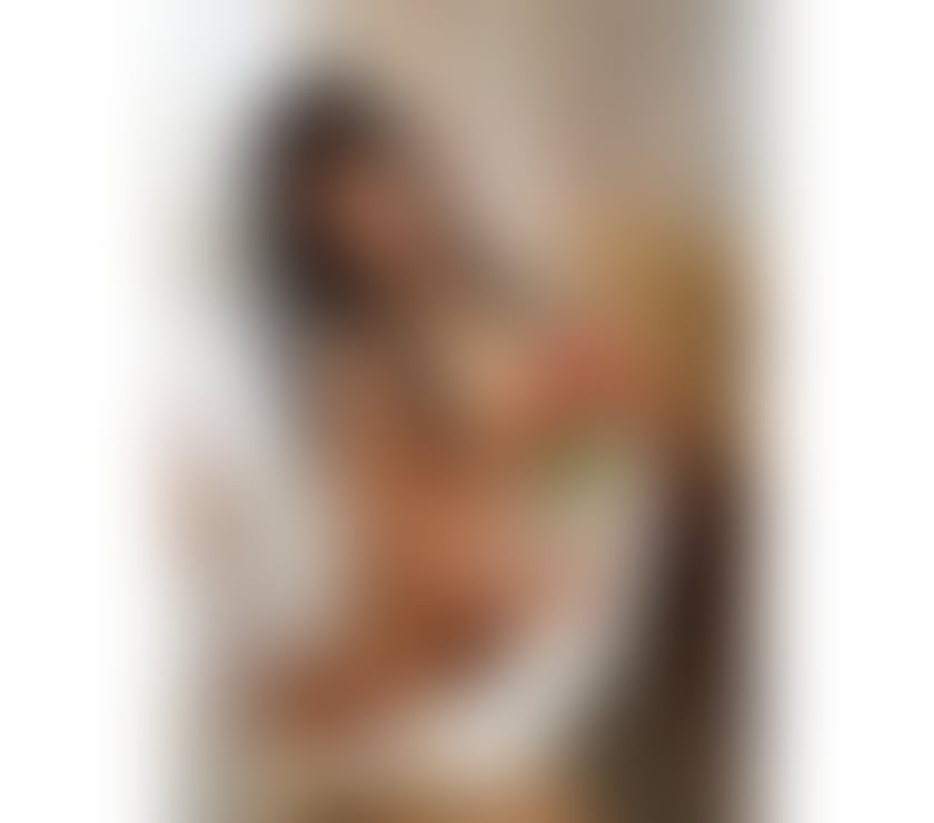 Escorts West Sussex Crawley - Photos for 💖💗Sexy, playful petite Thai girl💗💖
