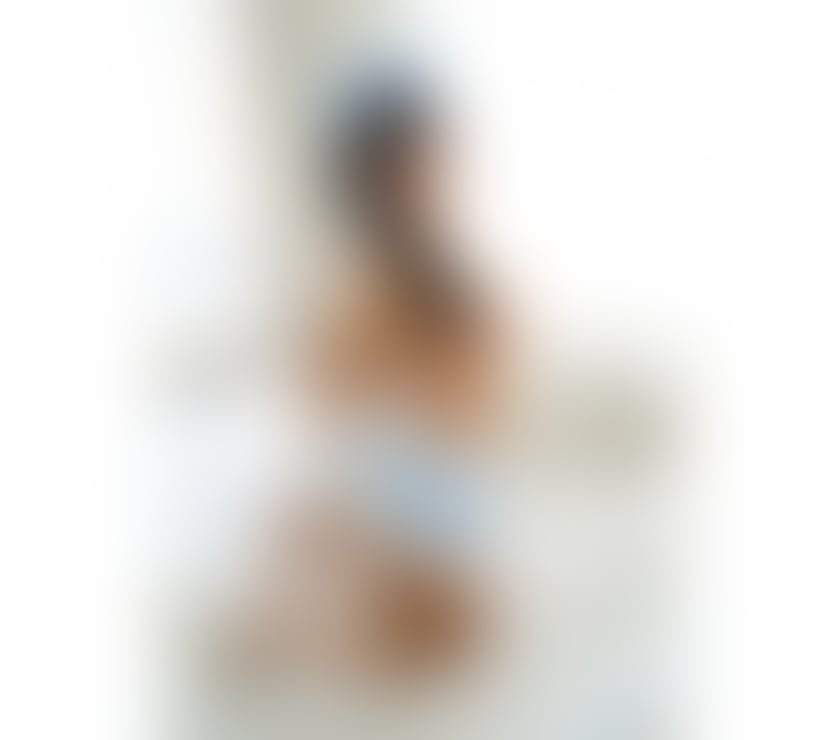 Escorts West Sussex Crawley - Photos for 💖💗Sexy, playful petite Thai girl💗💖