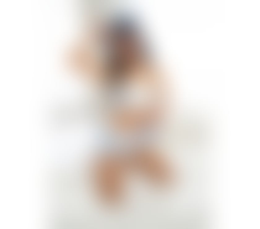 Escorts West Sussex Crawley - Photos for 💖💗Sexy, playful petite Thai girl💗💖
