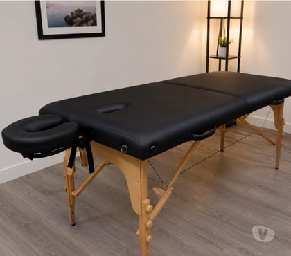  Gay massage Birmingham Birmingham - Photos for Relaxing massage: message me on telegram @markrobert626