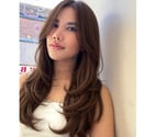 Diana Elite Escort and B2B massage