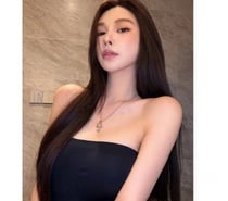 Photos for 💎 Playful Companion •💖Fun Discreet 💎