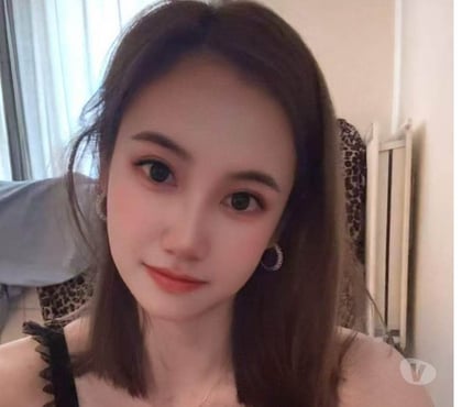 Escorts Tooting South West London - Photos for Young Asian woman arriving for the first time