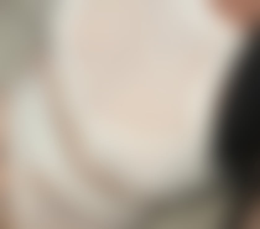 Escorts Lincolnshire Lincoln - Photos for English Lacey 🔥