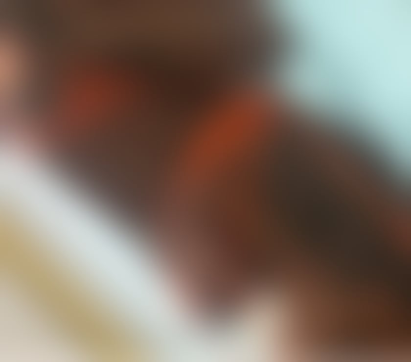 Escorts Lincolnshire Lincoln - Photos for English Lacey 🔥