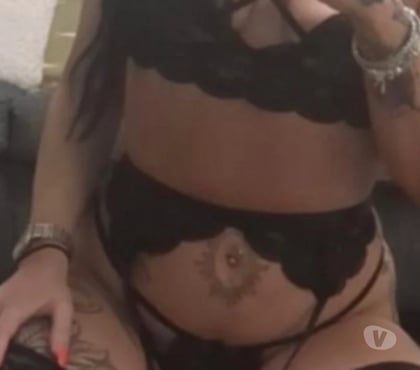 Escorts Lincoln City Centre Lincoln - Photos for English Lacey 🔥