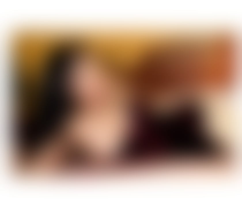 Escorts Oxfordshire Oxford - Photos for 🌹 Linda💯 Very good service Thai🌹