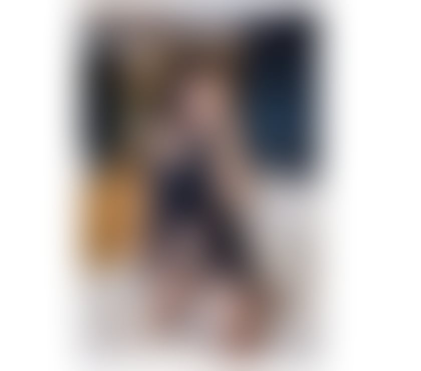 Escorts Oxfordshire Oxford - Photos for 🌹 Linda💯 Very good service Thai🌹