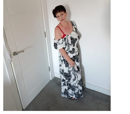 Escorts and Massages Coventry City Centre Coventry - Photos for Luiza- mature lady from POLAND