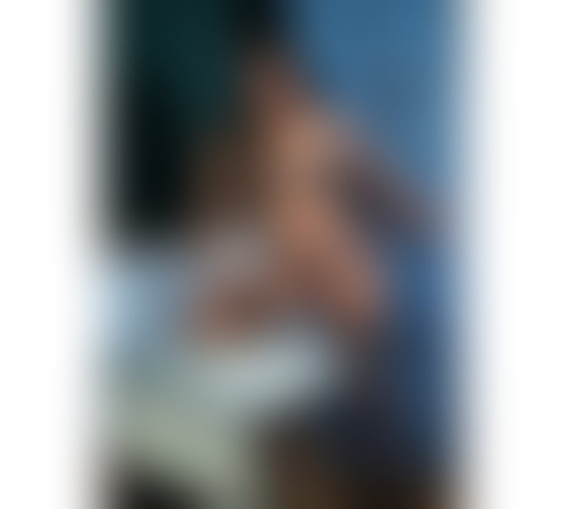 Escorts Hampshire Hart - Photos for 🌸Thai Alisa Lovely girl 🌸