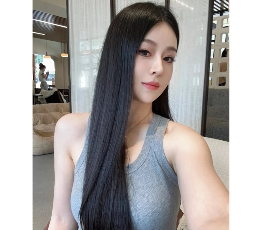 Escorts Reading Earley - Reading - Photos for ❤️❤️==Oriental model ,No rush== ❤️❤️