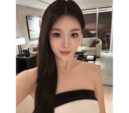 Escorts Earley Reading - Photos for ❤️❤️==Oriental model ,No rush== ❤️❤️