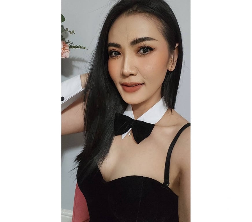 Escorts Greater Manchester Manchester - Photos for 🌺I am lovely Nana from Thailand 🌺