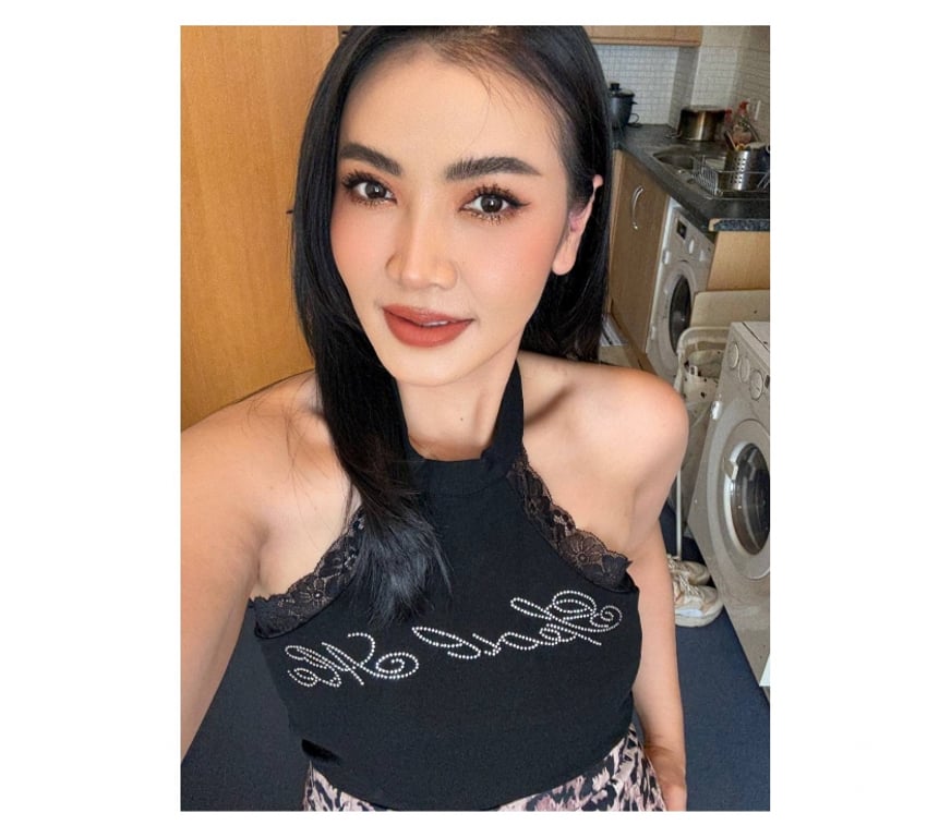 Escorts Greater Manchester Manchester - Photos for 🌺I am lovely Nana from Thailand 🌺