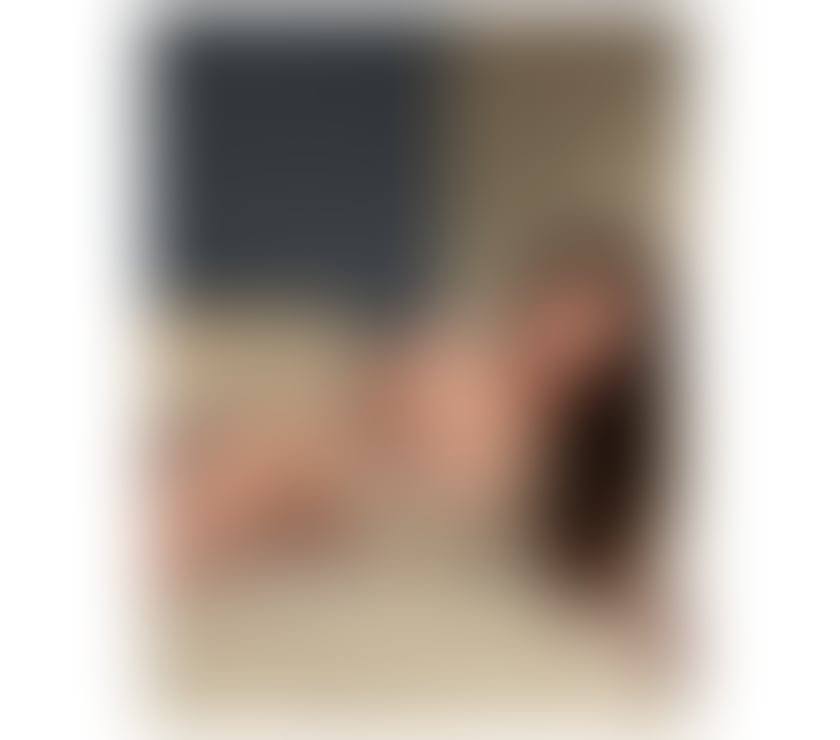 Escorts Oxfordshire Oxford - Photos for 🌹 Jessy 💯 Very beautiful Thai 🌹