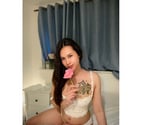 🌹 Jessy 💯 Very beautiful Thai 🌹