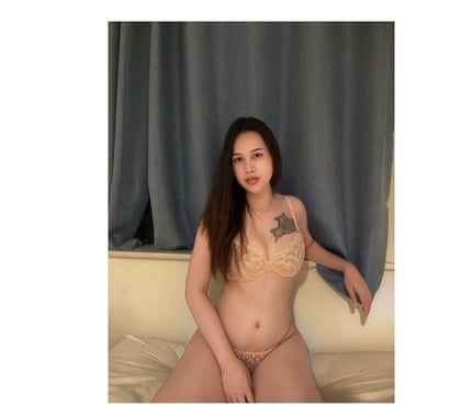  Escorts & Erotic Massage Marston Oxford - Photos for 🌹 Jessy 💯 Very beautiful Thai 🌹