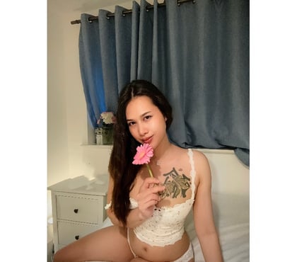  Escorts & Erotic Massage Marston Oxford - Photos for 🌹 Jessy 💯 Very beautiful Thai 🌹