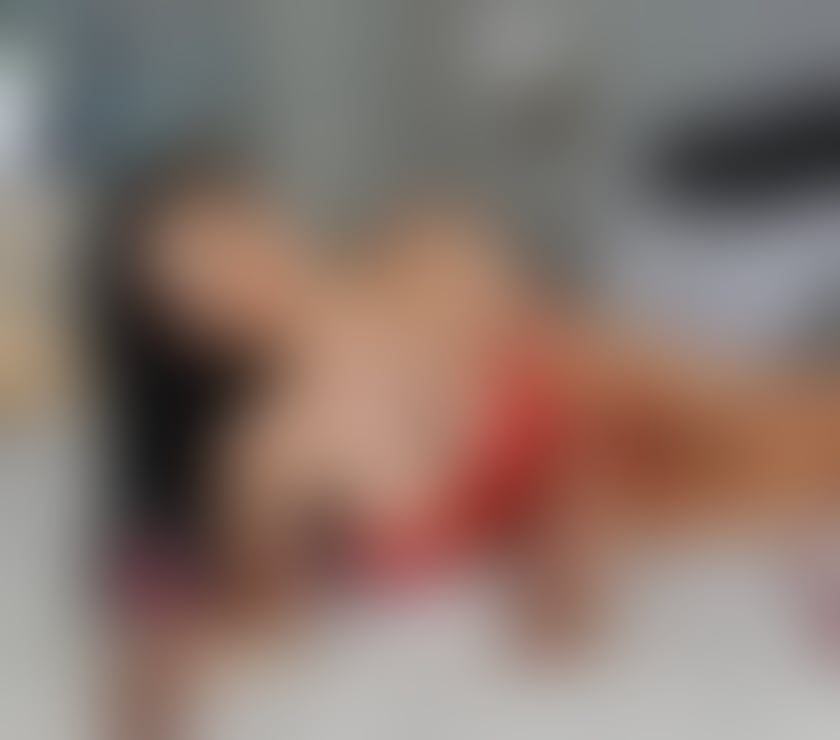 Escorts Brentwood Station Brentwood - Photos for I'm Nancy 🔥Thai Girl