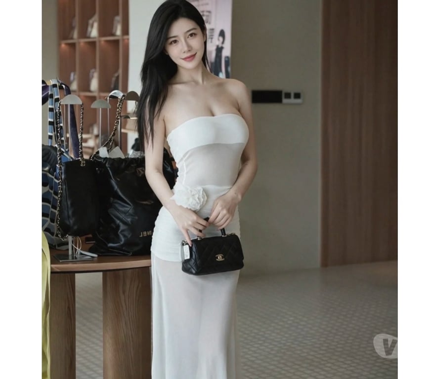 Escorts Wokingham Lower Earley - Wokingham - Photos for ❤️Are you ready to be satisfied, NEW ASIAN GIRL