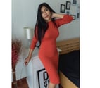 Thai Gigi xxx real photo ❤️ 💙 💜