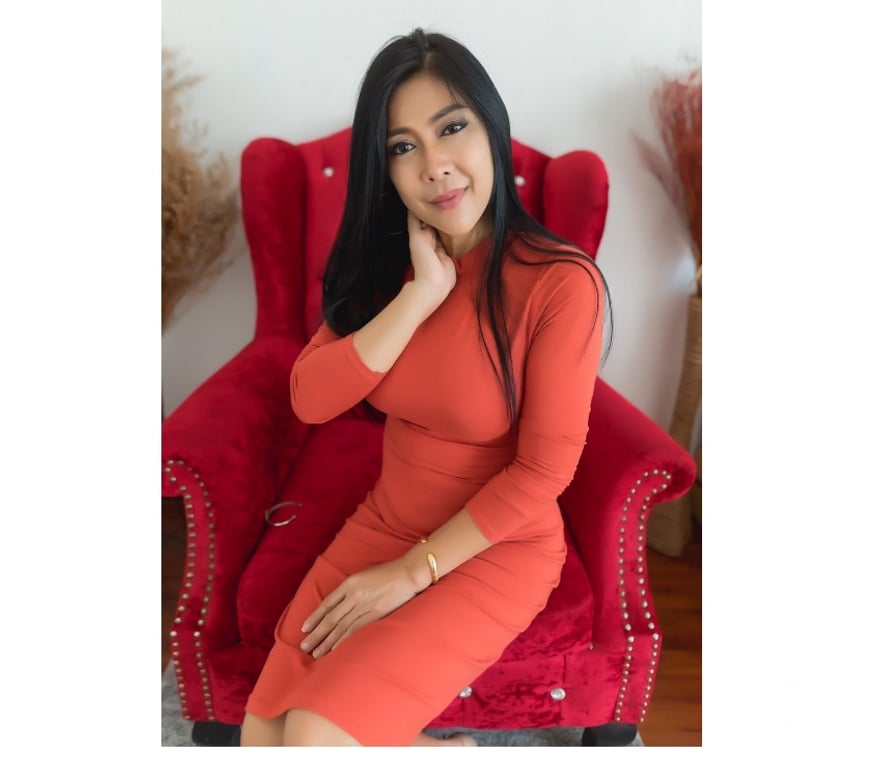 Escorts Warrington Warrington Town Centre - Warrington - Photos for Thai Gigi xxx real photo ❤️ 💙 💜
