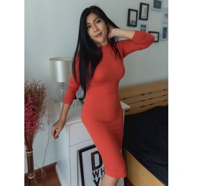  Escorts & Erotic Massage Warrington Town Centre Warrington - Photos for Thai Gigi xxx real photo ❤️ 💙 💜