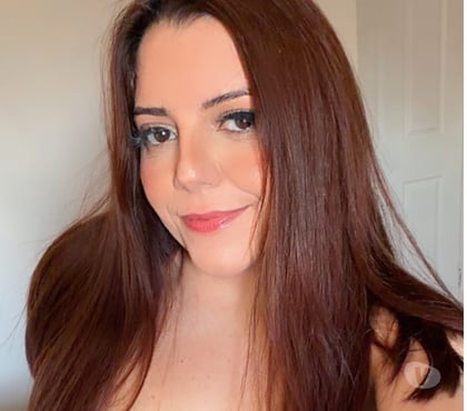 Escorts and Massages Portsmouth City Centre Portsmouth - Photos for THE BEST BJ 🔥 GOOD GIRL 🍾 PARTY