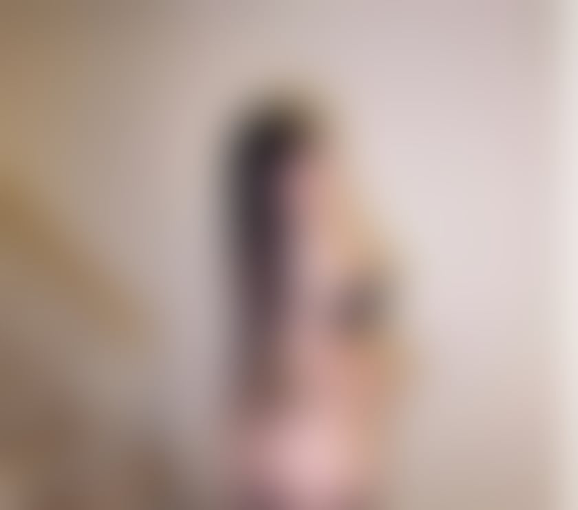 Escorts Essex Brentwood - Photos for I'm Miki 🔥Thai Girl