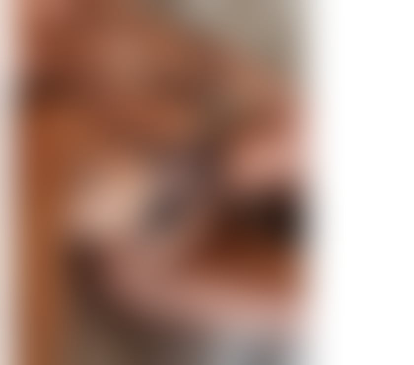 Escorts Staffordshire Stoke-on-Trent - Photos for NAUGHTY MISS ENGLISH LADY