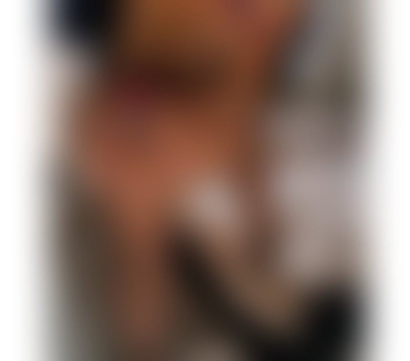 Escorts Staffordshire Stoke-on-Trent - Photos for NAUGHTY MISS ENGLISH LADY