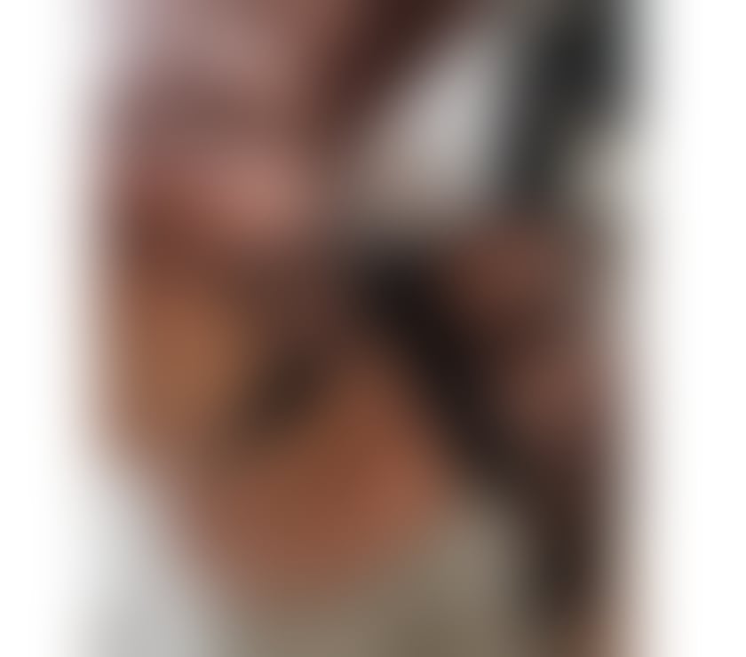 Escorts Staffordshire Stoke-on-Trent - Photos for NAUGHTY MISS ENGLISH LADY