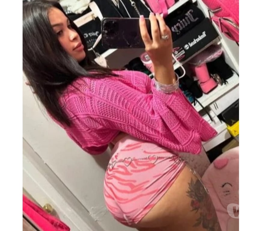 Escorts Cardiff Cathays - Cardiff - Photos for Sexy&hot💯💥 party girl🎉💥NEW❣️❣️❣️