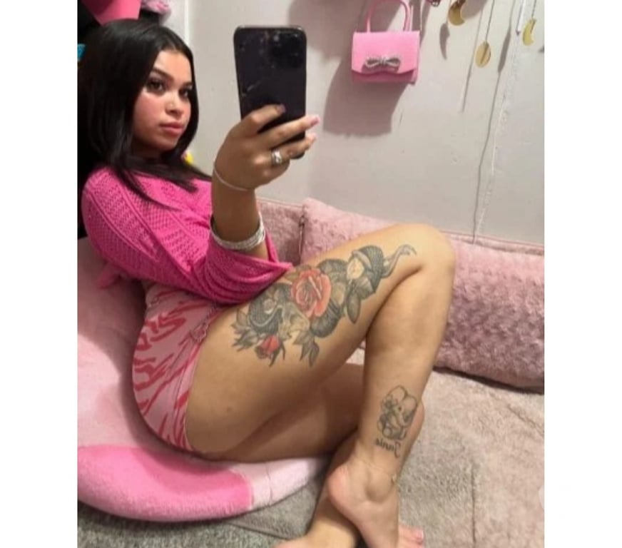 Escorts Cardiff Cathays - Cardiff - Photos for Sexy&hot💯💥 party girl🎉💥NEW❣️❣️❣️