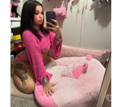  Escorts & Erotic Massage Cathays Cardiff - Photos for Sexy&hot💯💥 party girl🎉💥NEW❣️❣️❣️