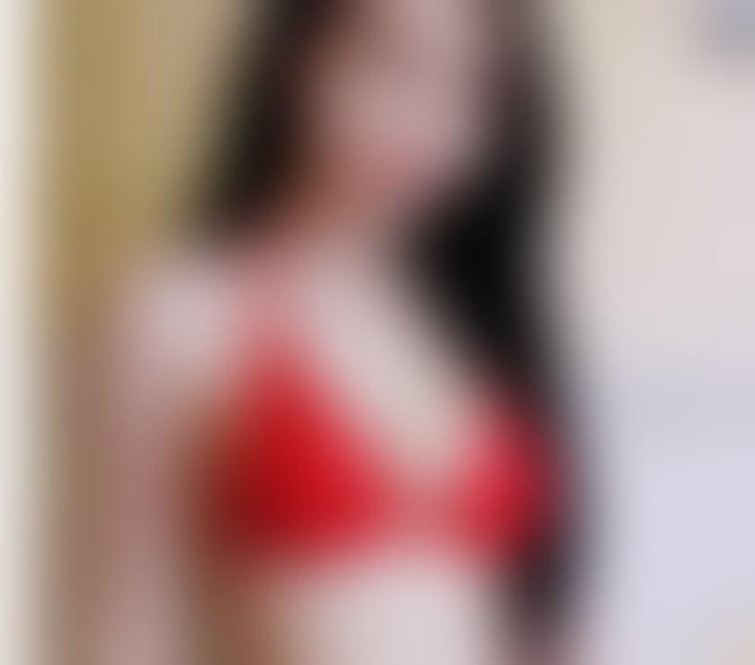 Escorts Gloucester City Centre Gloucester - Photos for Asian escort💥 best Services & Special Offers 💥