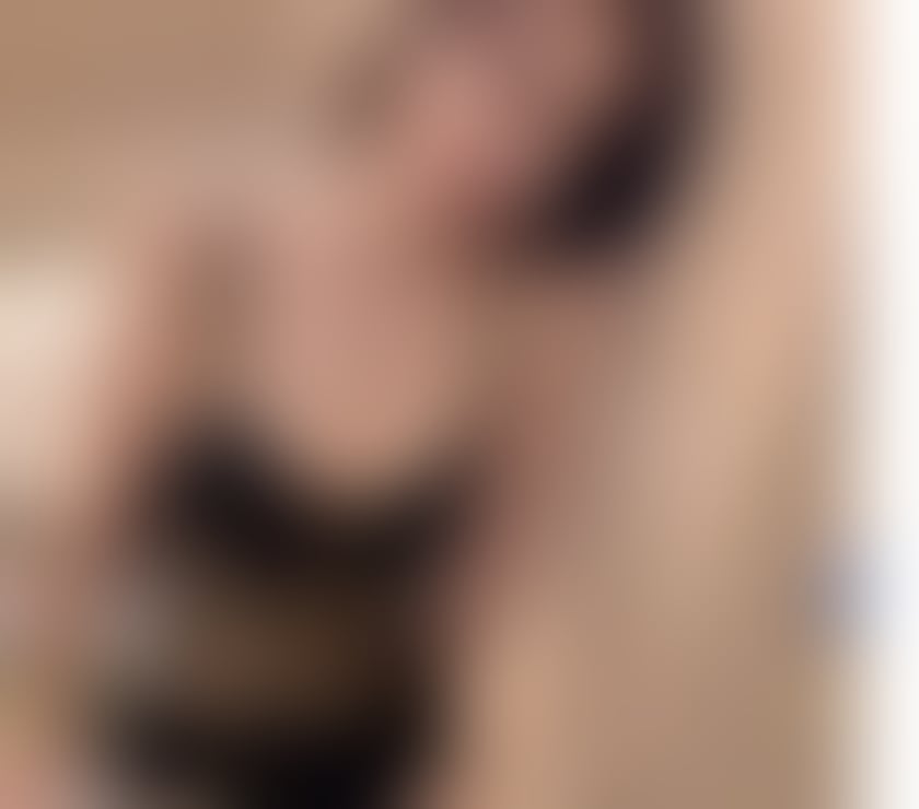 Escorts Gloucester City Centre Gloucester - Photos for Asian escort💥 best Services & Special Offers 💥