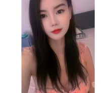 Photos for Asian escort💥 best Services & Special Offers 💥