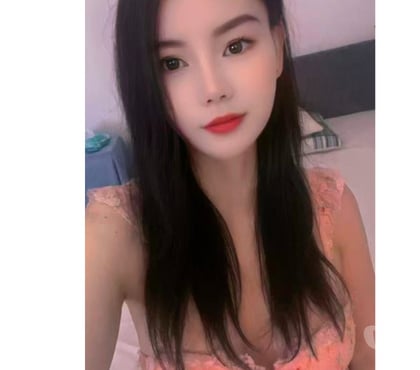 Escorts Gloucester City Centre Gloucester - Photos for Asian escort💥 best Services & Special Offers 💥
