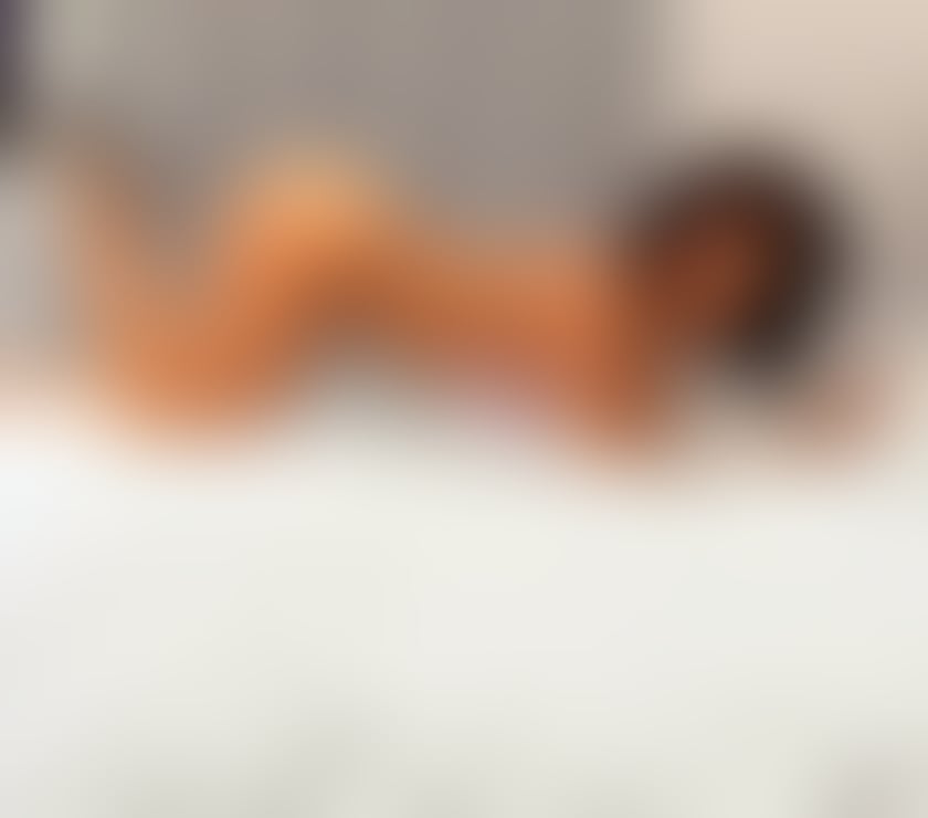 Escorts North London North Finchley - North London - Photos for I'm A-EVA 🔥Thai Girl