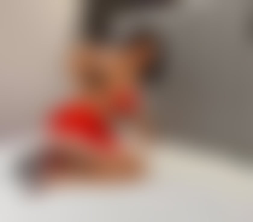 Escorts North London North Finchley - North London - Photos for I'm A-EVA 🔥Thai Girl