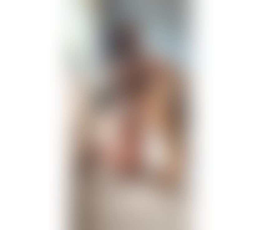 Escorts Lancashire Preston - Photos for Thai 🇹🇭 Anna Thai massage 🇹🇭 in PR1