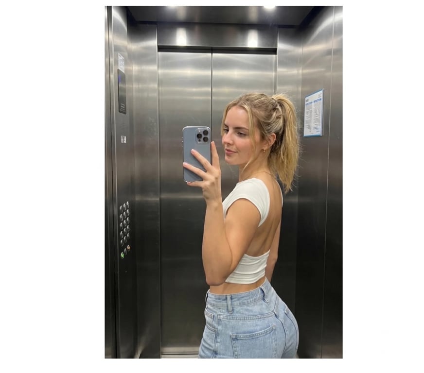 Escorts Greater Manchester Manchester - Photos for ALICE BEST WOW🇧🇷 NÍVEL A 😚 full service🔥PARTY