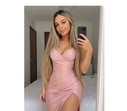 Escorts Manchester City Centre Manchester - Photos for VANESSA, I just arrived. G.F.E. Level A. Party time 🔥💦