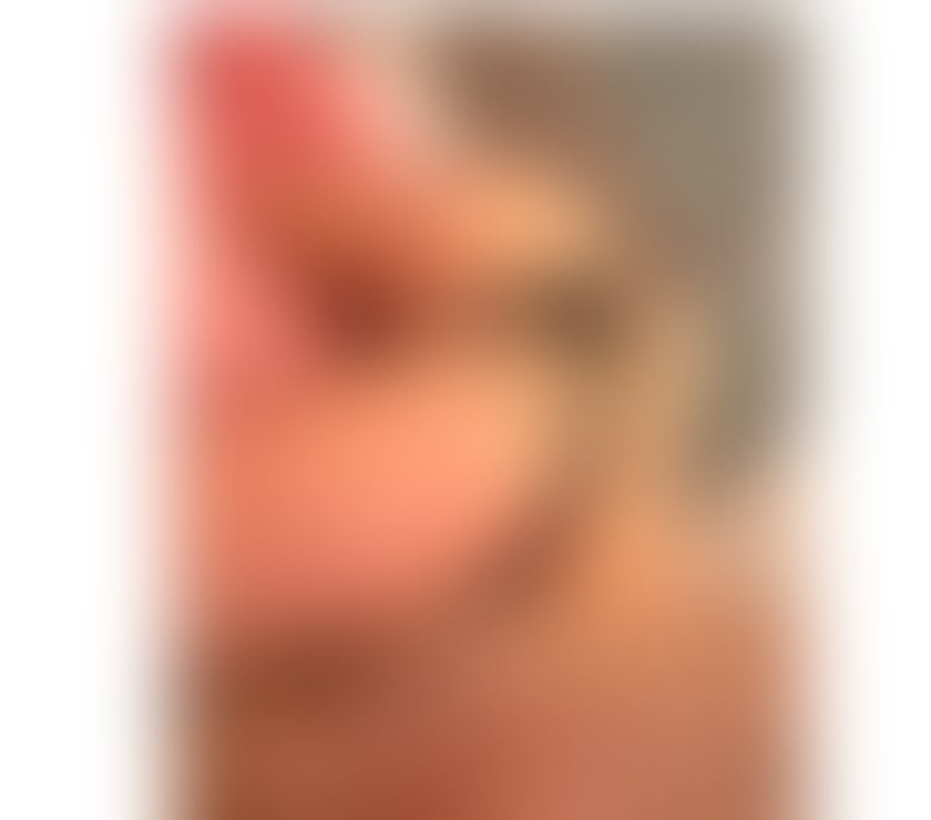 Escorts West Midlands Coventry - Photos for 💕 Busty Young Polish Claudia 💕