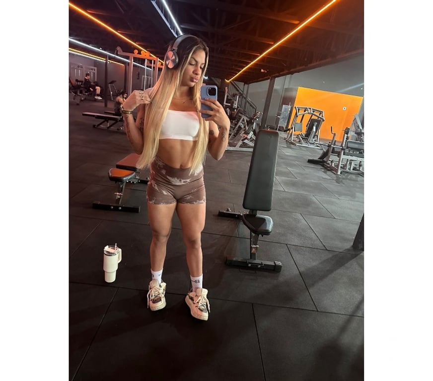 Escorts West London Hounslow - Photos for NEW💥LATINA GIRL🔥PASSIONATE MISTRESS👅HOT SERVICE